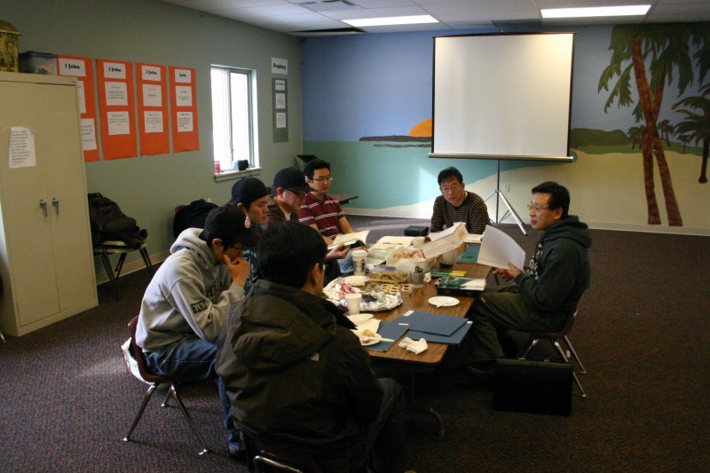 IMG_0412 [800x600].JPG